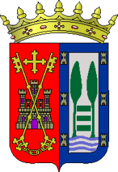 Escudo Escudo