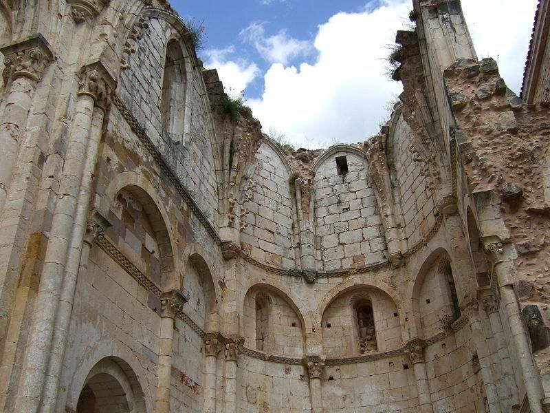 Fotografía de la galería de imágenes con id: 860